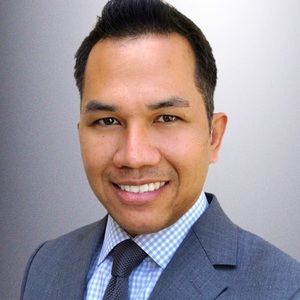 Meet your Posher, Arland